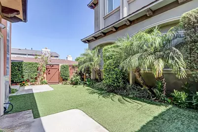 1911 Curtis Avenue #A, Redondo Beach, CA 90278 - Photo 3