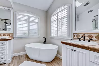 1911 Curtis Avenue #A, Redondo Beach, CA 90278 - Photo 29