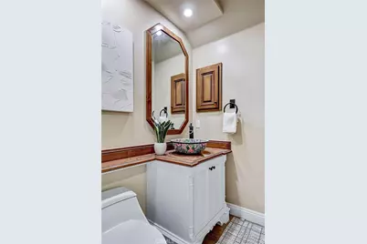 1911 Curtis Avenue #A, Redondo Beach, CA 90278 - Photo 19