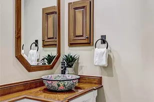 1911 Curtis Ave, Redondo Beach, CA 90278 - Photo 33