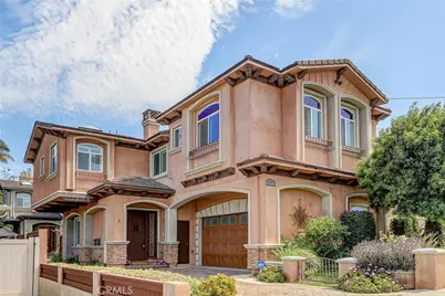 1911 Curtis Avenue #A, Redondo Beach, CA 90278 - Photo 39