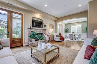 1911 Curtis Avenue #A, Redondo Beach, CA 90278 - Photo 11