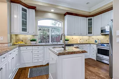 1911 Curtis Avenue #A, Redondo Beach, CA 90278 - Photo 15