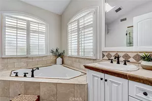 1911 Curtis Ave, Redondo Beach, CA 90278 - Photo 25
