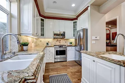 1911 Curtis Avenue #A, Redondo Beach, CA 90278 - Photo 17