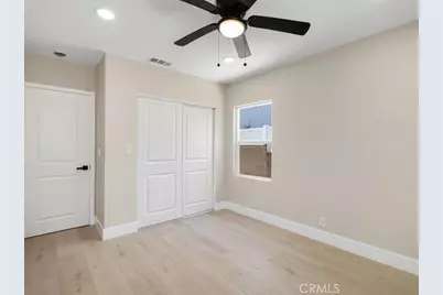 4609 Highgrove Avenue, Torrance, CA 90505 - Photo 33