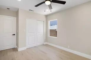 4609 Highgrove Ave, Torrance, CA 90505 - Photo 33