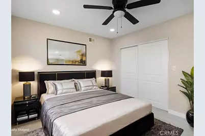 4609 Highgrove Avenue, Torrance, CA 90505 - Photo 71