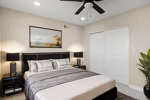 4609 Highgrove Ave, Torrance, CA 90505 - Photo 71