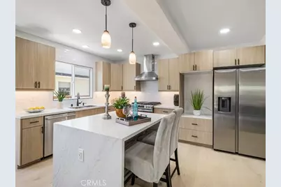 4609 Highgrove Avenue, Torrance, CA 90505 - Photo 13