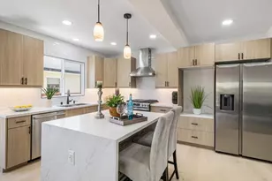 4609 Highgrove Ave, Torrance, CA 90505 - Photo 13