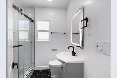 4609 Highgrove Avenue, Torrance, CA 90505 - Photo 35