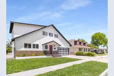 4609 Highgrove Avenue, Torrance, CA 90505 - Photo 1