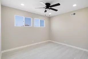 4609 Highgrove Ave, Torrance, CA 90505 - Photo 69