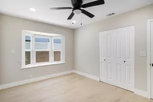 4609 Highgrove Ave, Torrance, CA 90505 - Photo 41