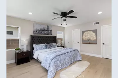 4609 Highgrove Avenue, Torrance, CA 90505 - Photo 47