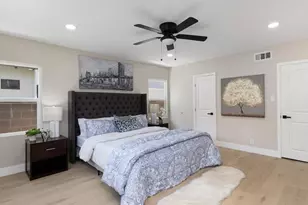 4609 Highgrove Ave, Torrance, CA 90505 - Photo 47