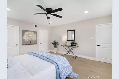 4609 Highgrove Avenue, Torrance, CA 90505 - Photo 49