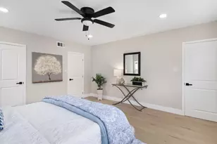 4609 Highgrove Ave, Torrance, CA 90505 - Photo 49