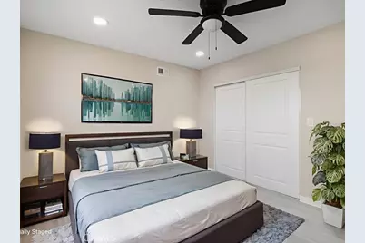4609 Highgrove Avenue, Torrance, CA 90505 - Photo 75