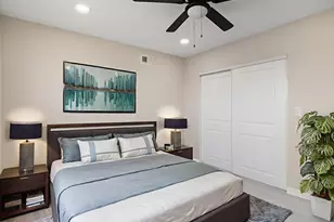 4609 Highgrove Ave, Torrance, CA 90505 - Photo 75