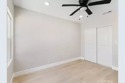 4609 Highgrove Avenue, Torrance, CA 90505 - Photo 29