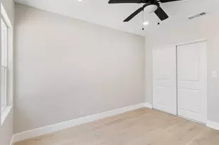 4609 Highgrove Ave, Torrance, CA 90505 - Photo 29