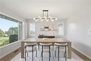 760 Via Del Monte, Palos Verdes Estates, CA 90274 - Photo 49