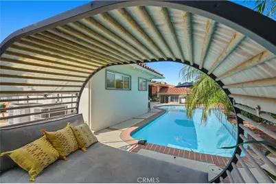 760 Via Del Monte, Palos Verdes Estates, CA 90274 - Photo 75