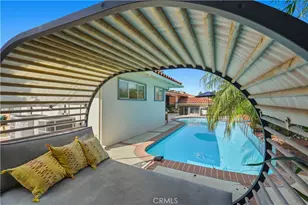 760 Via Del Monte, Palos Verdes Estates, CA 90274 - Photo 75