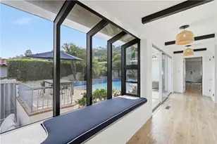 760 Via Del Monte, Palos Verdes Estates, CA 90274 - Photo 71