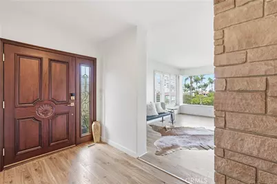 760 Via Del Monte, Palos Verdes Estates, CA 90274 - Photo 23