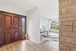 760 Via Del Monte, Palos Verdes Estates, CA 90274 - Photo 23