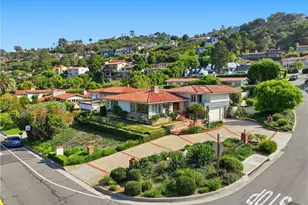 760 Via Del Monte, Palos Verdes Estates, CA 90274 - Photo 11