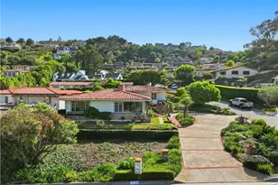760 Via Del Monte, Palos Verdes Estates, CA 90274 - Photo 13