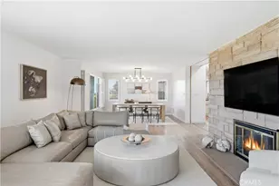 760 Via Del Monte, Palos Verdes Estates, CA 90274 - Photo 35