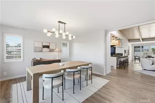 760 Via Del Monte, Palos Verdes Estates, CA 90274 - Photo 47