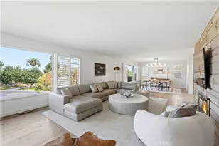 760 Via Del Monte, Palos Verdes Estates, CA 90274 - Photo 33