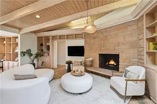 760 Via Del Monte, Palos Verdes Estates, CA 90274 - Photo 25
