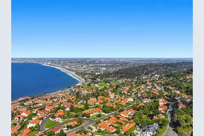 760 Via Del Monte, Palos Verdes Estates, CA 90274 - Photo 7