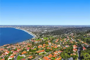 760 Via Del Monte, Palos Verdes Estates, CA 90274 - Photo 7