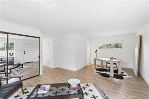 760 Via Del Monte, Palos Verdes Estates, CA 90274 - Photo 51