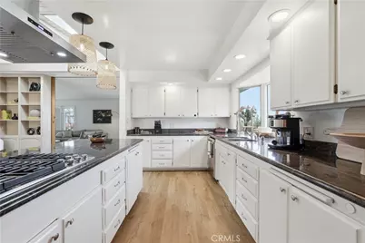 760 Via Del Monte, Palos Verdes Estates, CA 90274 - Photo 43