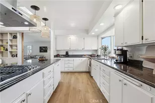 760 Via Del Monte, Palos Verdes Estates, CA 90274 - Photo 43