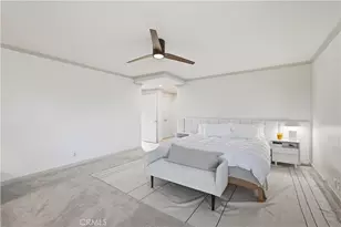 760 Via Del Monte, Palos Verdes Estates, CA 90274 - Photo 55