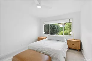 760 Via Del Monte, Palos Verdes Estates, CA 90274 - Photo 59