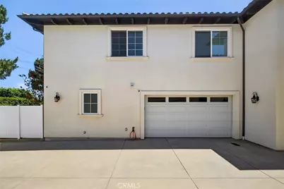3918 W 242nd Street, Torrance, CA 90505 - Photo 43