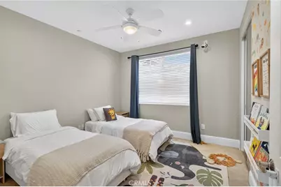 3918 W 242nd Street, Torrance, CA 90505 - Photo 19