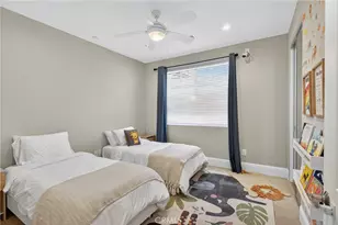 3918 W 242nd St, Torrance, CA 90505 - Photo 19