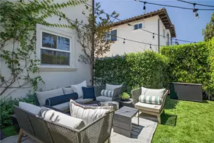 3918 W 242nd St, Torrance, CA 90505 - Photo 33